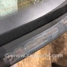 ФОТО Стекло заднее для Audi (Ауди) A4 B8 - 8K2, 8K5 (08.2007-11.2015) Киев