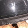 ФОТО Стекло лобовое для Audi (Ауди) A4 B8 - 8K2, 8K5 (08.2007-11.2015) Киев