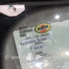 ФОТО Стекло лобовое для Audi (Ауди) A4 B8 - 8K2, 8K5 (08.2007-11.2015) Киев