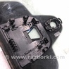 ФОТО Стекло лобовое для Audi (Ауди) A4 B8 - 8K2, 8K5 (08.2007-11.2015) Киев