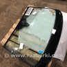 ФОТО Стекло лобовое для Audi (Ауди) A4 B8 - 8K2, 8K5 (08.2007-11.2015) Киев