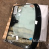 ФОТО Стекло лобовое для Audi (Ауди) A4 B8 - 8K2, 8K5 (08.2007-11.2015) Киев