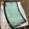 Стекло заднее Audi (Ауди) A3 8V1, 8VA, 8V7, 8VS (03.2012-...)