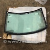 ФОТО Стекло заднее для Audi (Ауди) A3 8V1, 8VA, 8V7, 8VS (03.2012-...) Киев
