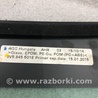 ФОТО Стекло заднее для Audi (Ауди) A3 8V1, 8VA, 8V7, 8VS (03.2012-...) Киев
