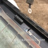 ФОТО Стекло заднее для Audi (Ауди) A3 8V1, 8VA, 8V7, 8VS (03.2012-...) Киев
