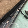 ФОТО Стекло заднее для Audi (Ауди) A3 8V1, 8VA, 8V7, 8VS (03.2012-...) Киев