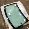ФОТО Стекло заднее для Audi (Ауди) A3 8V1, 8VA, 8V7, 8VS (03.2012-...) Киев