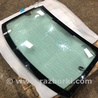 ФОТО Стекло заднее для Audi (Ауди) A3 8V1, 8VA, 8V7, 8VS (03.2012-...) Киев