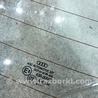 ФОТО Стекло заднее для Audi (Ауди) A3 8V1, 8VA, 8V7, 8VS (03.2012-...) Киев