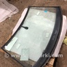 ФОТО Стекло лобовое для Audi (Ауди) A6 C7 (11.2010-10.2018) Киев