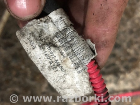 ФОТО Электропроводка для Audi (Ауди) A3 8V1, 8VA, 8V7, 8VS (03.2012-...) Киев