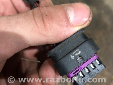 ФОТО Электропроводка для Audi (Ауди) A3 8V1, 8VA, 8V7, 8VS (03.2012-...) Киев