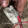 ФОТО Электропроводка для Audi (Ауди) A3 8V1, 8VA, 8V7, 8VS (03.2012-...) Киев