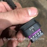ФОТО Электропроводка для Audi (Ауди) A3 8V1, 8VA, 8V7, 8VS (03.2012-...) Киев