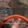 ФОТО Уплотнительная резинка для Audi (Ауди) A3 8V1, 8VA, 8V7, 8VS (03.2012-...) Киев