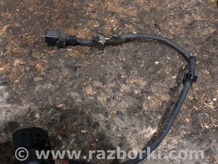 ФОТО Электропроводка для Audi (Ауди) A3 8V1, 8VA, 8V7, 8VS (03.2012-...) Киев