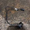 ФОТО Электропроводка для Audi (Ауди) A3 8V1, 8VA, 8V7, 8VS (03.2012-...) Киев