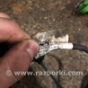 ФОТО Электропроводка для Audi (Ауди) A3 8V1, 8VA, 8V7, 8VS (03.2012-...) Киев