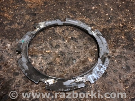 ФОТО Гайка топливного насоса для Audi (Ауди) A3 8V1, 8VA, 8V7, 8VS (03.2012-...) Киев