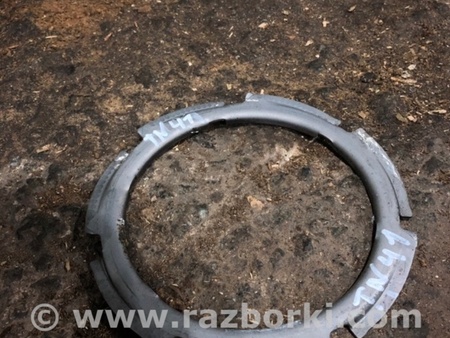 ФОТО Гайка топливного насоса для Audi (Ауди) A3 8V1, 8VA, 8V7, 8VS (03.2012-...) Киев