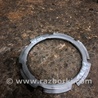 ФОТО Гайка топливного насоса для Audi (Ауди) A3 8V1, 8VA, 8V7, 8VS (03.2012-...) Киев