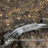 ФОТО Гайка топливного насоса для Audi (Ауди) A3 8V1, 8VA, 8V7, 8VS (03.2012-...) Киев