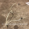 Трубка вакуумная Audi (Ауди) A3 8V1, 8VA, 8V7, 8VS (03.2012-...)