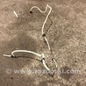 ФОТО Трубка вакуумная для Audi (Ауди) A3 8V1, 8VA, 8V7, 8VS (03.2012-...) Киев