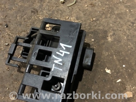 ФОТО Блок управления для Audi (Ауди) A3 8V1, 8VA, 8V7, 8VS (03.2012-...) Киев