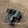 Блок управления Audi (Ауди) A3 8V1, 8VA, 8V7, 8VS (03.2012-...)