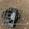 ФОТО Блок управления для Audi (Ауди) A3 8V1, 8VA, 8V7, 8VS (03.2012-...) Киев