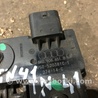 ФОТО Блок управления для Audi (Ауди) A3 8V1, 8VA, 8V7, 8VS (03.2012-...) Киев