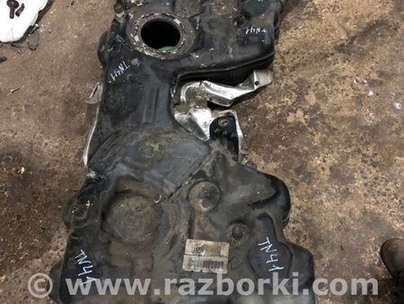 ФОТО Бак топливный для Audi (Ауди) A3 8V1, 8VA, 8V7, 8VS (03.2012-...) Киев