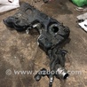 Бак топливный Audi (Ауди) A3 8V1, 8VA, 8V7, 8VS (03.2012-...)