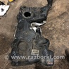 ФОТО Бак топливный для Audi (Ауди) A3 8V1, 8VA, 8V7, 8VS (03.2012-...) Киев