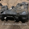 ФОТО Бак топливный для Audi (Ауди) A3 8V1, 8VA, 8V7, 8VS (03.2012-...) Киев
