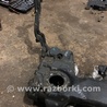 ФОТО Бак топливный для Audi (Ауди) A3 8V1, 8VA, 8V7, 8VS (03.2012-...) Киев