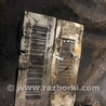 ФОТО Бак топливный для Audi (Ауди) A3 8V1, 8VA, 8V7, 8VS (03.2012-...) Киев