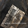 ФОТО Бак топливный для Audi (Ауди) A3 8V1, 8VA, 8V7, 8VS (03.2012-...) Киев