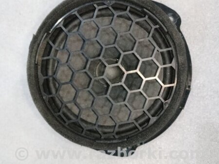 ФОТО Динамик для Audi (Ауди) A3 8V1, 8VA, 8V7, 8VS (03.2012-...) Киев