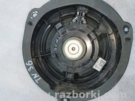 ФОТО Динамик для Audi (Ауди) A3 8V1, 8VA, 8V7, 8VS (03.2012-...) Киев