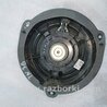 ФОТО Динамик для Audi (Ауди) A3 8V1, 8VA, 8V7, 8VS (03.2012-...) Киев