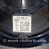 ФОТО Динамик для Audi (Ауди) A3 8V1, 8VA, 8V7, 8VS (03.2012-...) Киев