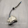 Замок боковой двери Audi (Ауди) A3 8V1, 8VA, 8V7, 8VS (03.2012-...)