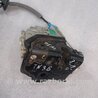 ФОТО Замок боковой двери для Audi (Ауди) A3 8V1, 8VA, 8V7, 8VS (03.2012-...) Киев