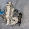 ФОТО Замок боковой двери для Audi (Ауди) A3 8V1, 8VA, 8V7, 8VS (03.2012-...) Киев