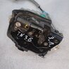 ФОТО Замок боковой двери для Audi (Ауди) A3 8V1, 8VA, 8V7, 8VS (03.2012-...) Киев