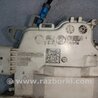 ФОТО Замок боковой двери для Audi (Ауди) A3 8V1, 8VA, 8V7, 8VS (03.2012-...) Киев