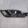 ФОТО Ручка двери внутренняя для Audi (Ауди) A3 8V1, 8VA, 8V7, 8VS (03.2012-...) Киев